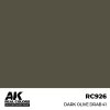 AK Interactive RC926 Dark Olive Drab 41 17 ml